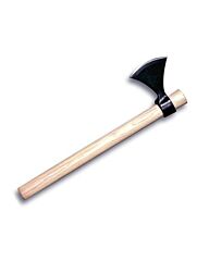 Cold Steel Bijl Norse Hawk
