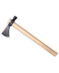 Cold Steel Bijl Pipe Hawk 