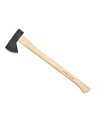 Cold Steel Bijl Hudson Bay Axe 