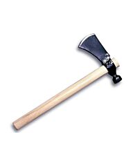 Cold Steel Bijl Riflemans Hawk 