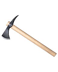 Cold Steel Bijl Spike Hawk 