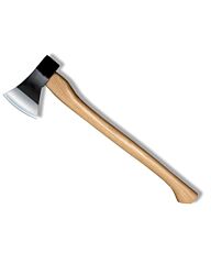 Cold Steel Bijl Trail Boss 