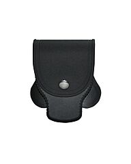 Cytac Paddle Handcuff Pouch