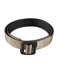Cytac 1,5inch Tactical Belt Double Layer Brown/Black M