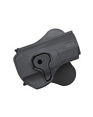 Cytac Paddle Holster Beretta PX4