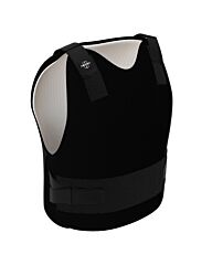 Engarde Deluxe - vest