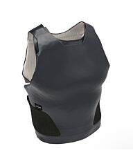 Vest 1