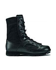Lowa Schoenen Elite Jungle black