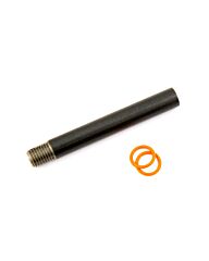 Exotac nanoSTRIKER XL Refill Kit 5 cm