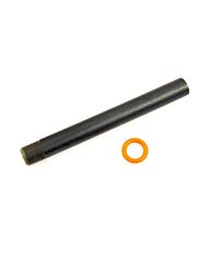 Exotac fireROD XL Refill Kit 7.9 CM
