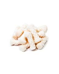 Exotac quickLIGHT Tinder 12 Pack