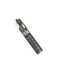 Exotac Firestarter nanoSPARK Grijs