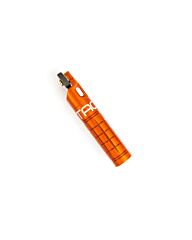 Exotac Firestarter nanoSPARK Oranje