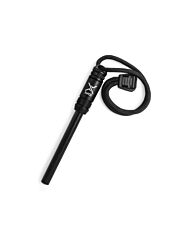 Exotac Firesteel fireROD Zwart