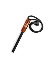 Exotac Firesteel fireROD Oranje
