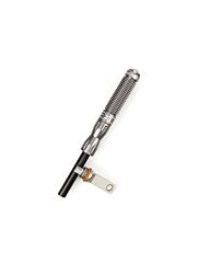 Exotac Firesteel nanoSTRIKER XL Grijs