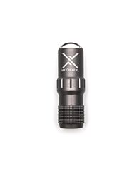 Exotac MATCHCAP XL Capsule voor lucifers