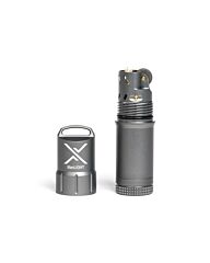 Exotac aansteker titanLIGHT Grijs