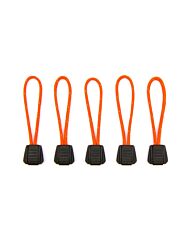 Exotac tinderZIP Oranje