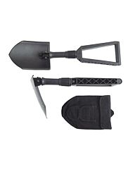 Fiskars Inklapbare pio schep