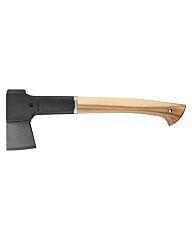 Fiskars Outdoorbijl Norden N10