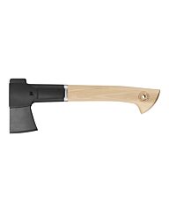 Fiskars Outdoorbijl Norden N7