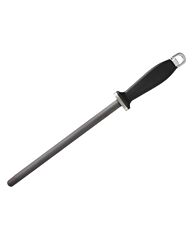Fallkniven Messenslijper Ceramic Sharpening Steel 