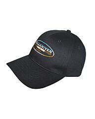 Fällkniven Cap 