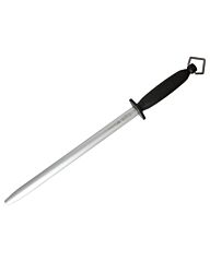 Fallkniven Messenslijper Diamond Sharpening Steel 