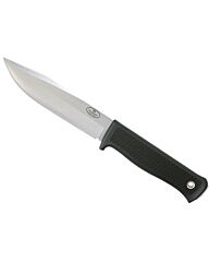 Fällkniven Outdoormes Forest Knife, Zytel Sheat 