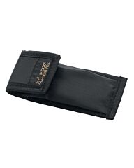 Fox Messenhoes Nylon Etui 14cm 
