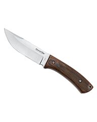 Black Fox Outdoormes Companion 