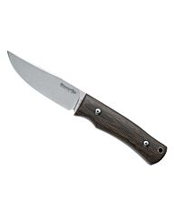 Black Fox Outdoormes Explorator 