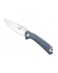 Ganzo Zakmes Firebird Flipper FH921 Grey PE 