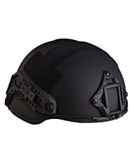 Engarde HEAD-PRO Mich Helmet IIIA kogelwerend