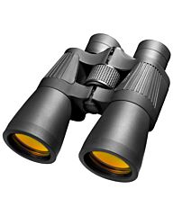 Barska Verrekijker X-Trail 10x50