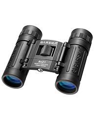 Barska Verrekijker Lucid 8X21