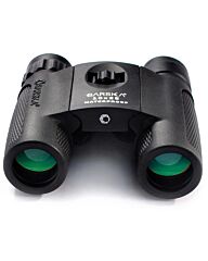 Barska Verrekijker Blackhawk 10X25