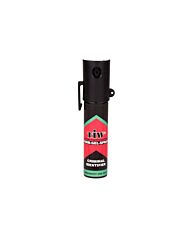 KH Security TIW Zelfverdedigingsspray 20ml