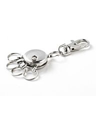 Key-Bak Key Spider Sleutelhouder