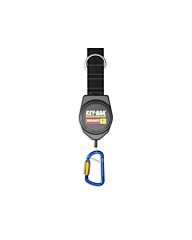 Key-Bak 60inch Retractor Toolmate