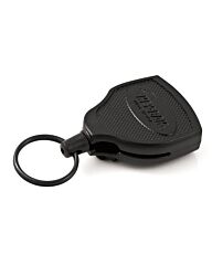 Key-Bak 36inch Super48 Retractor Super Duty