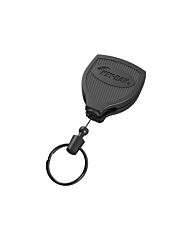 Key-Bak 48inch Super48 Plus Retractor Heavy Duty
