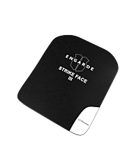 Engarde TUFF-PRO Insert Ballistic Plate level III (level 3 ICW)