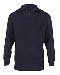 Life-Line Kotterstrui Schipperstrui Navy