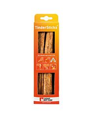 Light My Fire Maya Tinder Sticks 20cm aanmaakhout