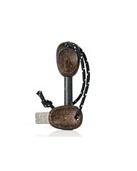 Light My Fire Firesteel Bio Army Cocoshell