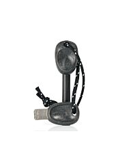 Light My Fire Firesteel Bio Army Slaty Black
