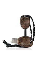 Light My Fire Firesteel Bio Scout Cocoshell