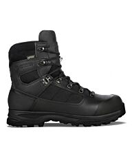Lowa Schoenen Elite Evo GTX TaskForce black